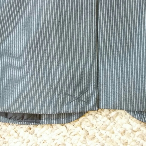 Suzy, Suzy Shier blazer - Picture 3 of 4